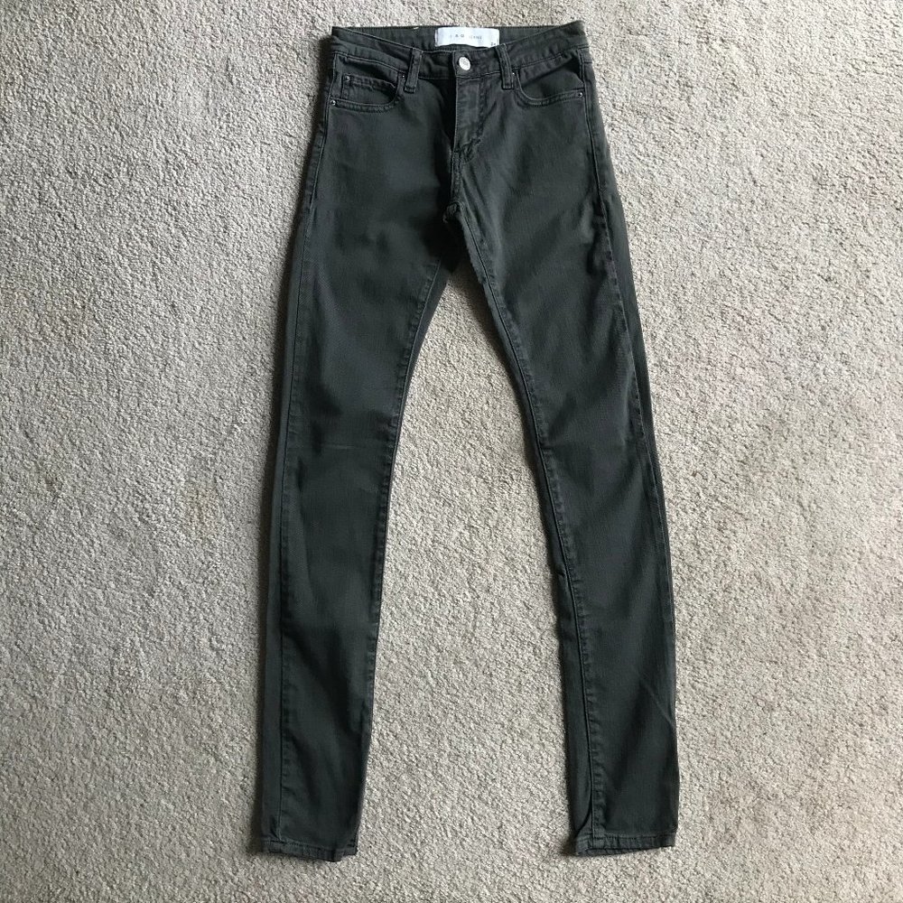 IRO Skinny Jeans 24